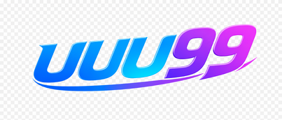 uuu99
